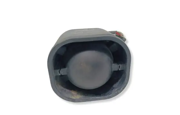 Audi A4 S4 B6 8E 8H Alarm system siren 4S5370STB