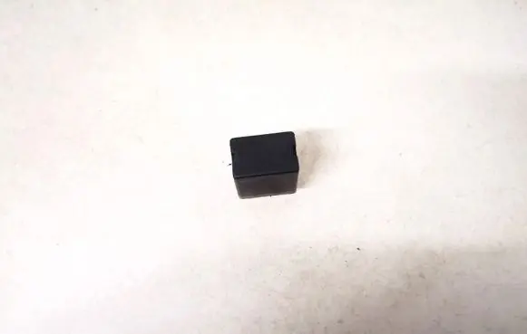 Peugeot 807 Other relay 232303