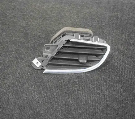 Opel Mokka Dashboard air vent grill cover trim 42524489