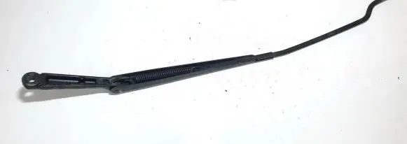 Ford Focus Front wiper blade arm xs4117526bc