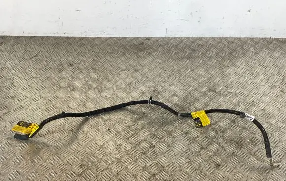 Jeep Grand Cherokee WL Positive cable (battery) 68467856AD