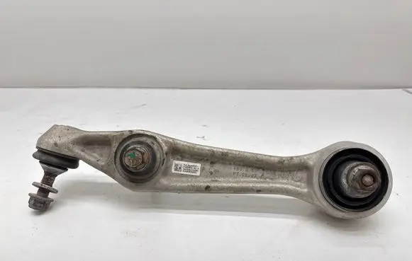 Tesla Model S Front lower control arm/wishbone P102735100C