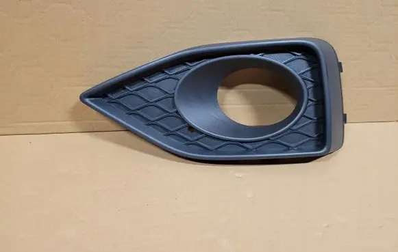 Seat Tarraco Front fog light trim/grill 5FJ853665