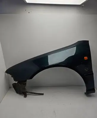 Audi A4 S4 B5 8D Fender