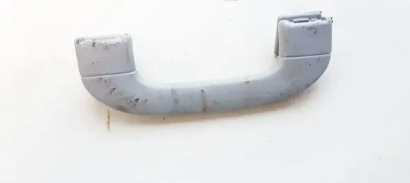 Smart ForFour I Front interior roof grab handle h2901403
