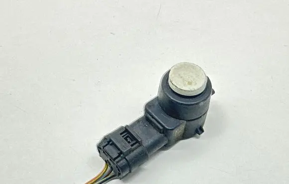 Mercedes-Benz B W245 Parking PDC sensor A2125420018
