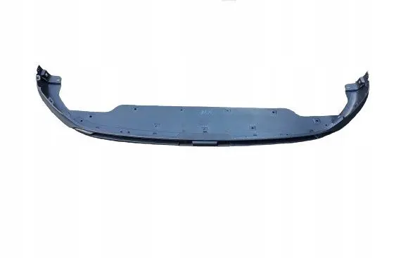 Renault Arkana Front bumper lip 622540471R