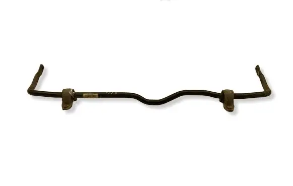 Skoda Octavia Mk4 Front anti-roll bar/sway bar 5Q0411303P