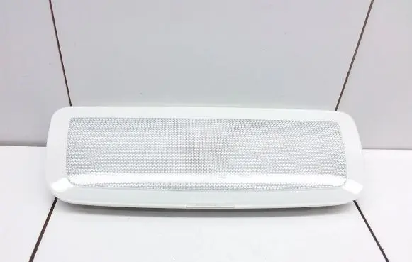 Mercedes-Benz C W204 Front seat light A2048204801 2JA009520