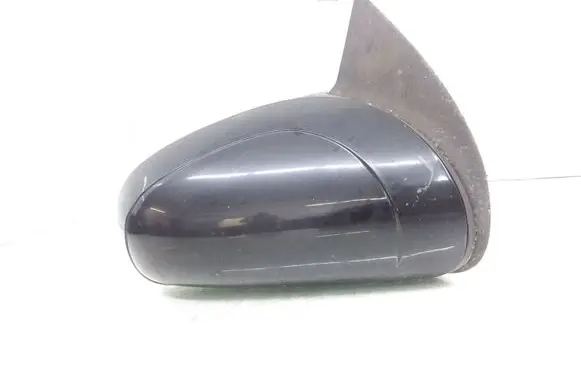 Opel Tigra A Front door electric wing mirror 008062349