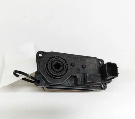 KIA EV6 Other devices 86989CV000