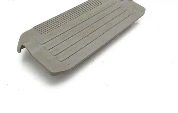 Nissan Patrol Y61 Dash center speaker trim cover 76954VB000