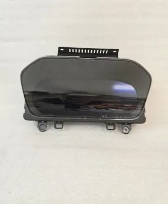Volvo XC40 Speedometer (instrument cluster) 32412510