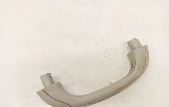 Toyota Yaris Front interior roof grab handle