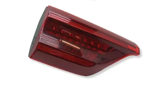 KIA Sportage Tailgate rear/tail lights 92405F1600