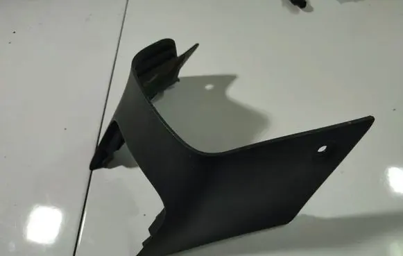Honda Civic Other interior part 77310S6AG010