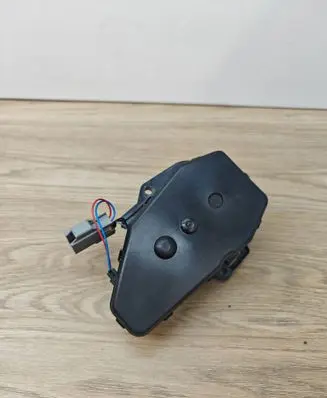 Volvo XC60 Tailgate/trunk/boot lift motor 30784562 253410 D0SPBC2