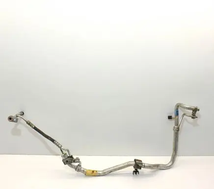 Ford Transit - Tourneo Connect Air conditioning (A/C) pipe/hose DV6119A834CC