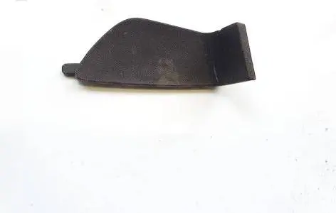 Ford C-MAX II Other interior part CJ54R22642ACW