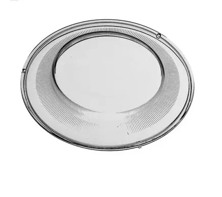 Mercedes-Benz V Class W447 Headlight lense 