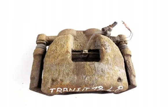 Ford Transit Custom Front brake caliper