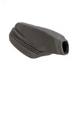 BMW 5 E28 Handbrake trim 34411152615 1152615