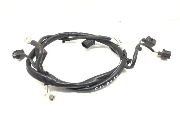 Audi A3 S3 8V Wires (generator/alternator) 5Q0971230BG