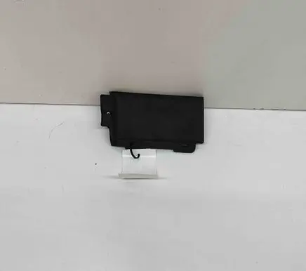 Audi A5 (C) pillar trim 8W6867296