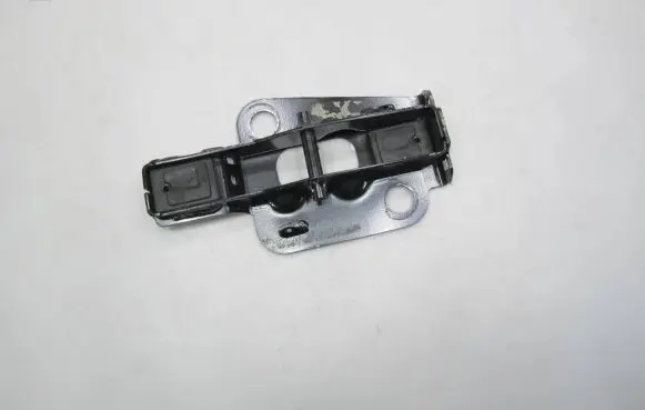 Volkswagen Caddy Other interior part 2K5883285