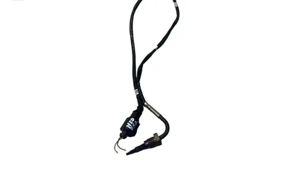 Skoda Octavia Mk3 (5E) Exhaust gas temperature sensor 04L806088BD 8K0973702