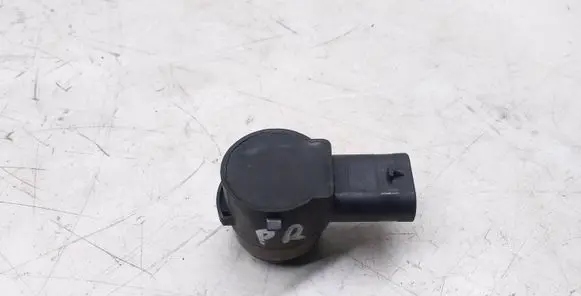Volkswagen PASSAT B8 Parking PDC sensor 5Q0919275B 2010150746 307896