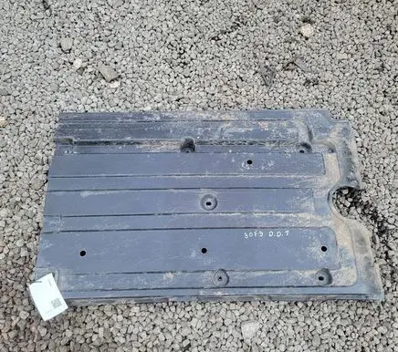Hyundai i40 Center/middle under tray cover 841453Z000