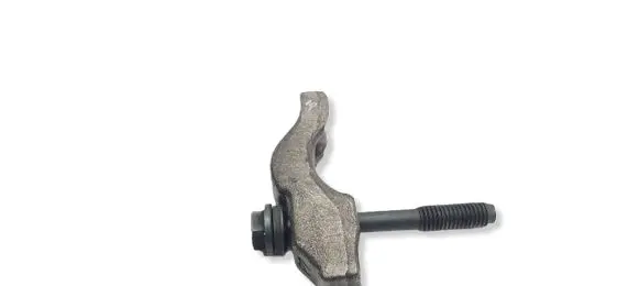 Opel Astra H Fuel injection (other) 55580371 55581977 98125612