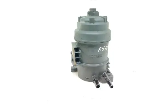 Volvo V60 Fuel filter housing 31342921