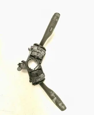 Opel Astra K Wiper turn signal indicator stalk/switch