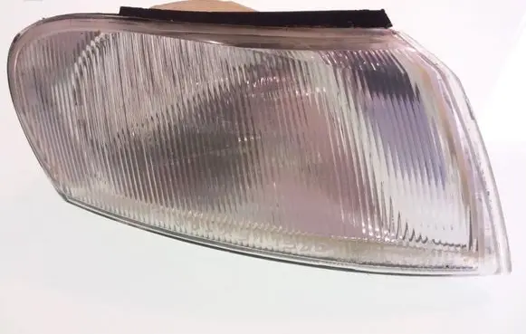 Opel Vectra B Front indicator light