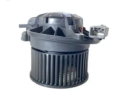 Ford Mustang VI Heater fan/blower FR3B19846A