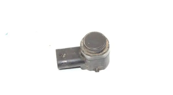 Volvo V60 Parking PDC sensor 31341344