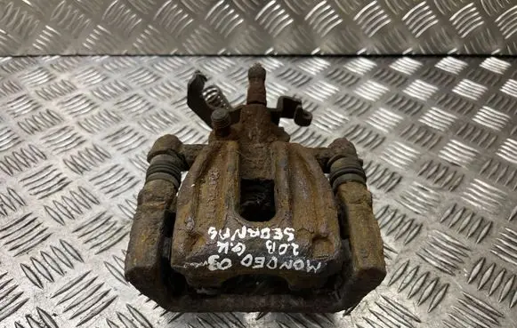 Ford Mondeo Mk III Rear brake caliper