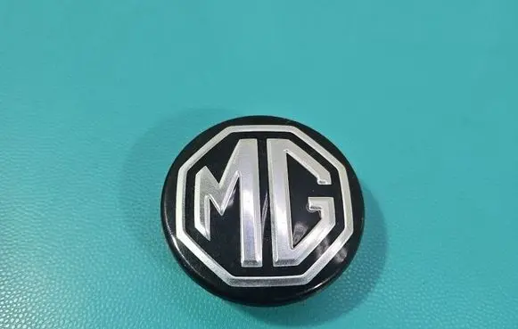 MG MG3 III Non-original wheel cap 10884746 IMPRK1575398
