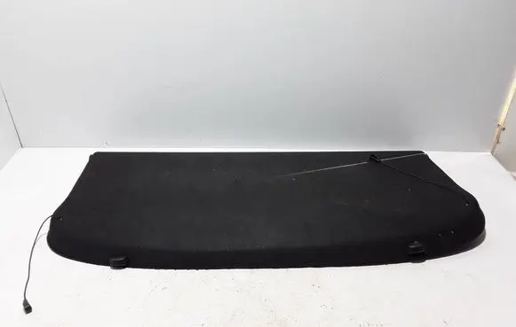 Renault Megane IV Parcel shelf 794202086R
