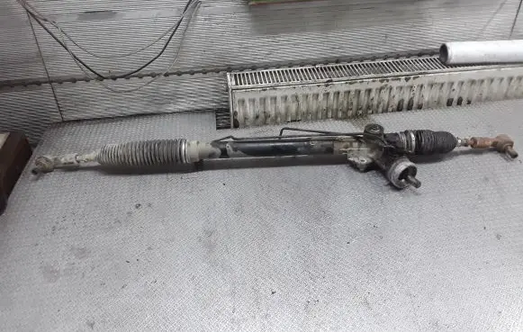 Audi A4 S4 B5 8D Steering rack 8D1422052