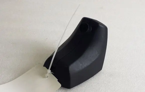 BMW 3 E90 E91 Rearview mirror trim 31787