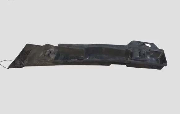BMW 1 F20 F21 Sill supporting ledge 51777264360