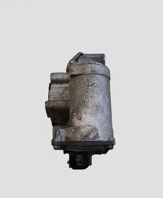 Renault Laguna III EGR valve 8200797706