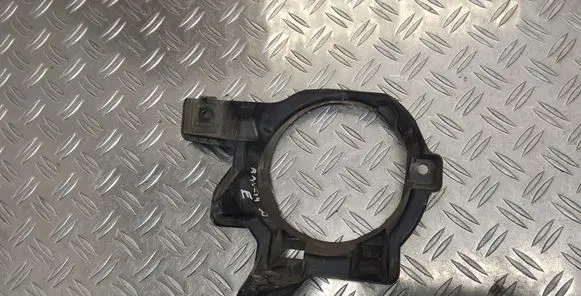 Toyota RAV 4 (XA40) Fog light bracket 5212742090