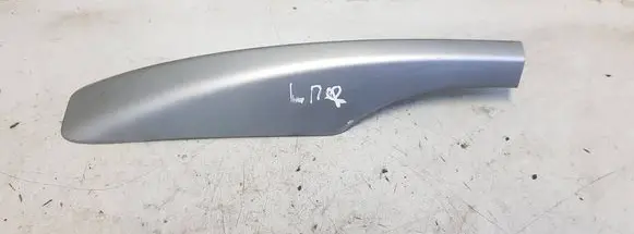 Opel Antara Roof bar rail 96660369