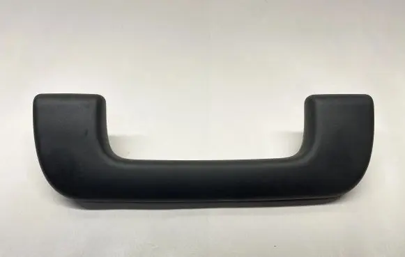 Audi A8 S8 D4 4H Front interior roof grab handle 4H0857607B