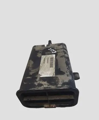 Volvo XC60 Active carbon filter fuel vapour canister P30684418 17203270