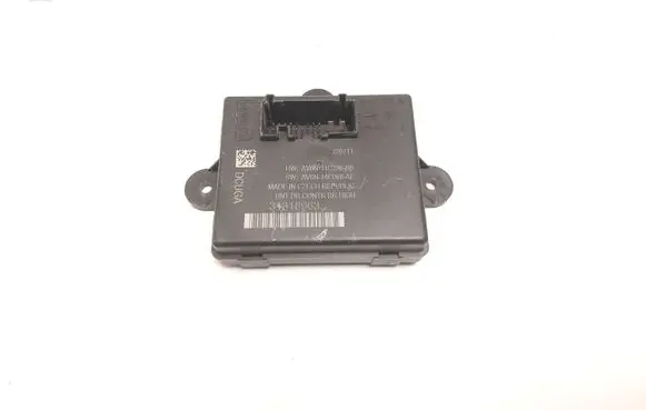 Volvo S60 Door control unit/module 31318963 AV6N14C236BB AV6N14C068AE